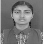 MOUMITA PANDA   CGPA-10
